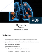 5 Hypoxia