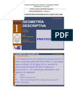 FICHA INFORMATIVA - Sesión 8