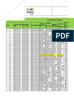 SA-FR-05 Formato Registro Demanda Inducida Con Formula