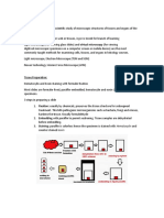 Chapter 1 Histological Methods