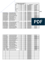 Registro Diario Para Facturar