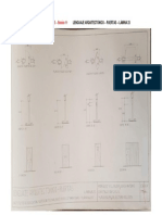 Ficha informativa 3 - Puertas