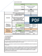 Impuestos a La Renta Empresarial_7555