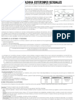 9.estrógenos, Progestágenos y Anticonceptivos