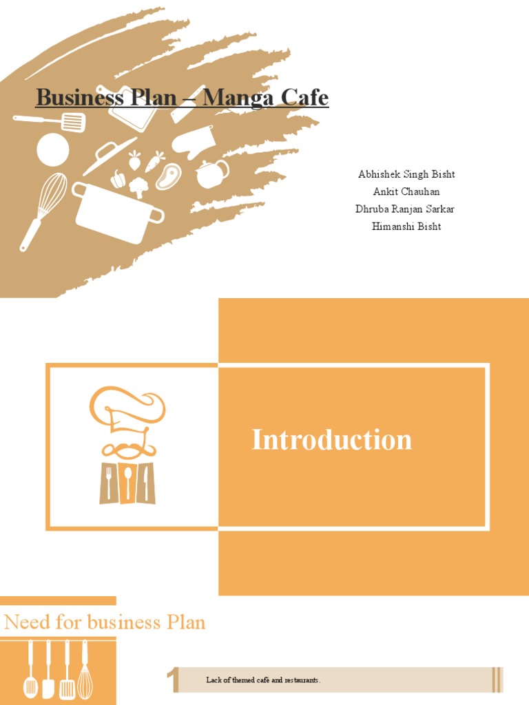 dhruba-business-plan-pdf