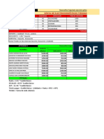 Actividad de Autoaprendizaje 6 A