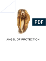 Angel of Protection