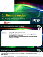 2.1.1 Propag Sinais