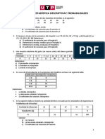 s04.s1 - Ejercicios Propuestos 323