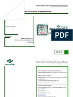 01 ProgManejoTecProgramacion02 (1)