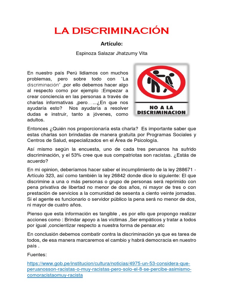 articulo-de-opinion-sobre-la-discriminacion-jhat-pdf