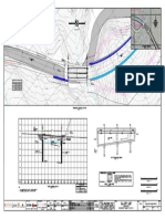 1268 UF04-002ESPUPP001.dwg