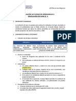 Resolución de casos éticos en contextos laborales