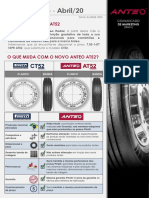 n03 - ComunicadoPhaseIn - Nº03 04.2020 7.50 - 16TT - 10 Anteo AT52