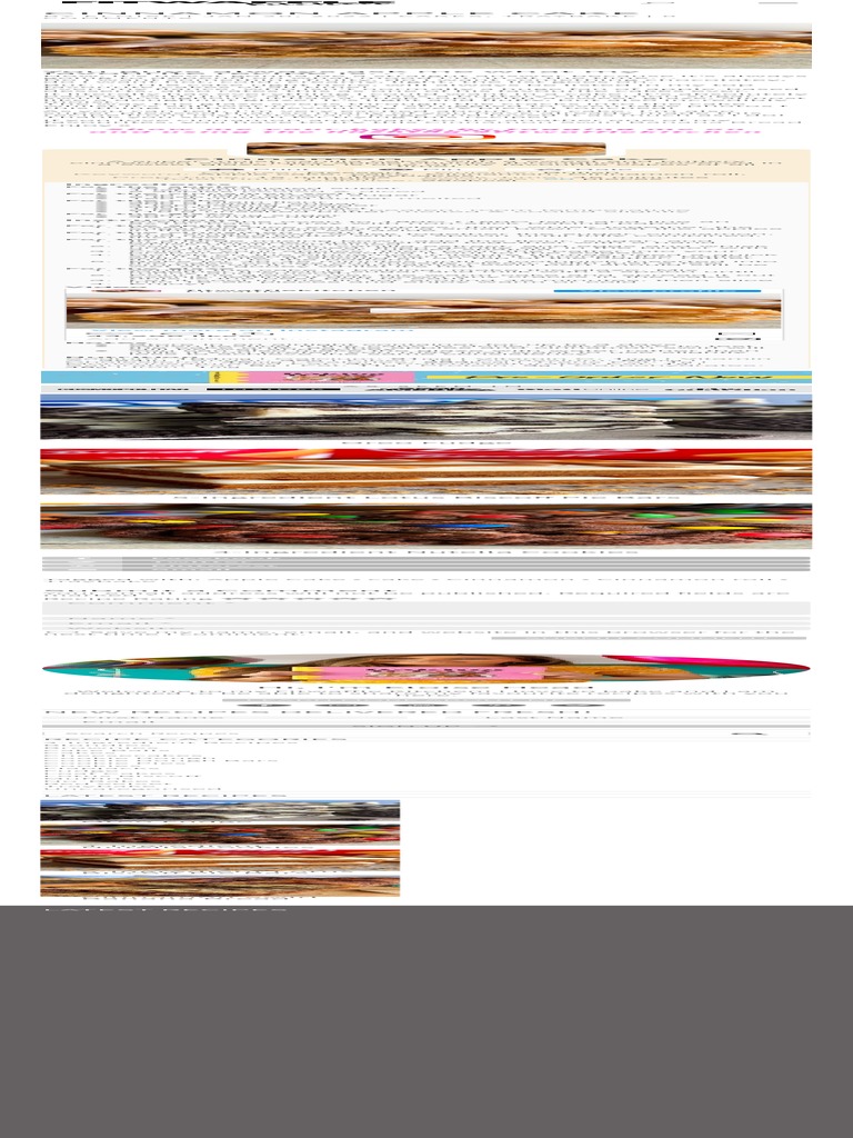 Cinnamon Apple Cake Fitwaffle Kitchen PDF