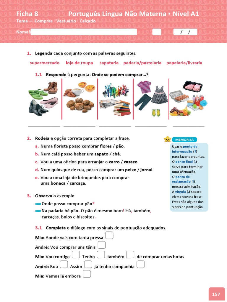 plnm-ficha-8-n1-pdf
