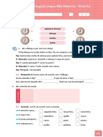 PLNM Ficha 6 - N1