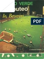 Subbuteo Io Beverini