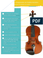 Mini Guide Acoustic Violin - En.pt