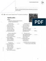 Documento (69) (2)