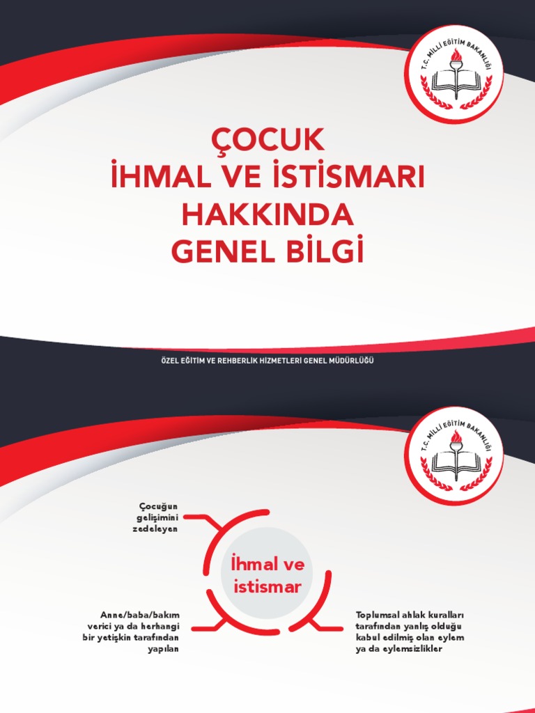 ocuk-ihmali-ve-istismar-sunum-pdf
