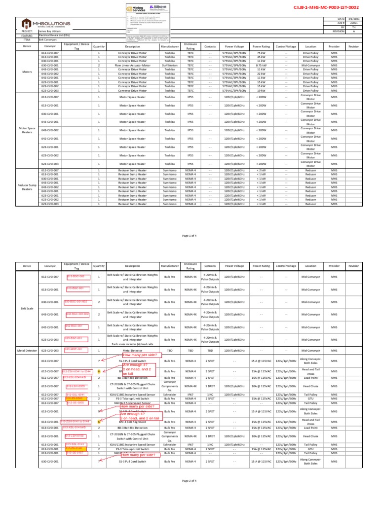cajb-1-mhs-mc-p003-lst-0002-conveyors-pdf-switch-mechanical