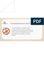 CapacitaciÃ N de Masajepdf22 - 230209 - 090449 - 00016