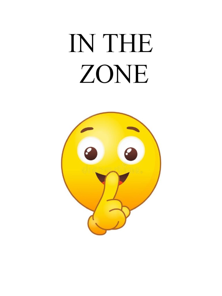 michael jordan in the zone