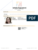 (Free Scores - Com) - Kapustova Marka Lux Aeterna 166950