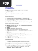 Download Resumen Regimen Dino Jarach by Claude Demian SN64620589 doc pdf