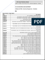 2014-2019 Cherokee KL - Drivetrain Control Module (DTCM) - Electrical Diagnostics _ Free Online