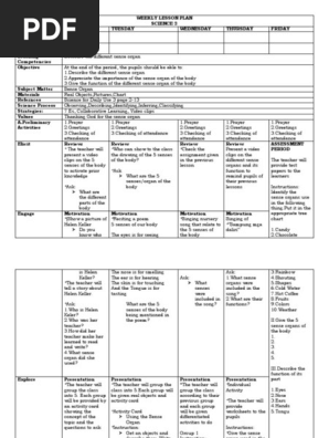 WEEKLY-LESSON-PLAN-ISHI