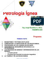 6-PetroIgnea_PtosCalientes