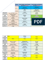 Tournee Unicef Liste Coordo Regio Gangan Pour Diffusion-4