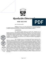 RD 089-2023-Lp-De