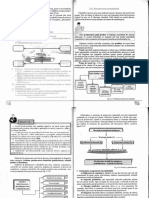 Promovarea Produsului MANUAL Educatie Antreprenoriala-34-36