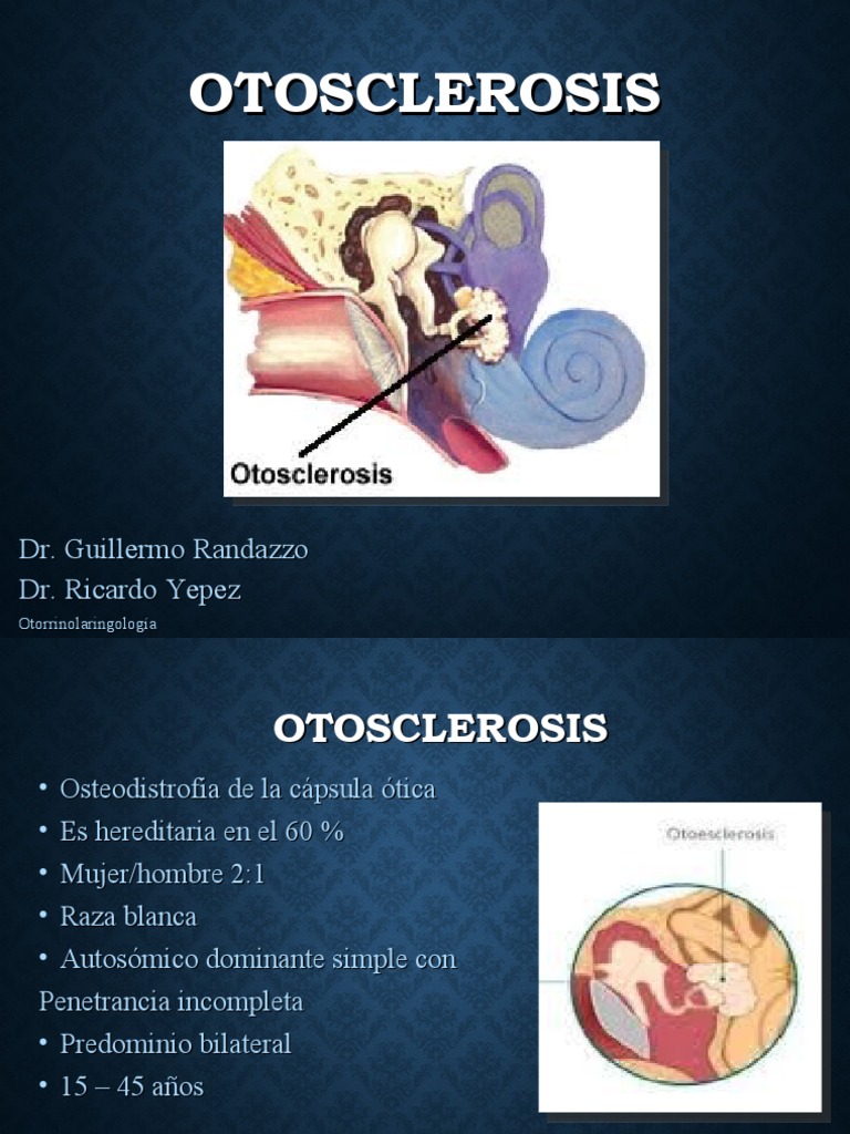 2121 o Toe Sclerosis | PDF | Relaciones personales, crianza y ...