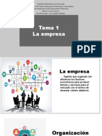 Diapositivas Carlos Uriepero