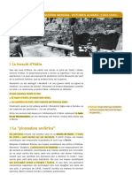 PDF 3 Humanistic