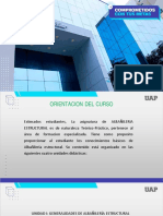 1.2.1.- Orientacion Del Curso 08e14-27167tfhbgurvfl