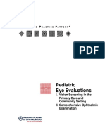 PPP Pediatric (1)