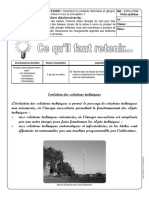 Evolution01 PDF 4ad055ab03