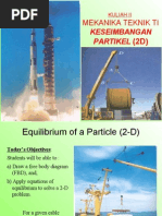 214-wikarta-KULIAH II