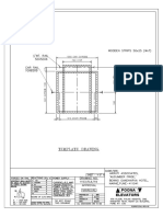 4.template Drawing