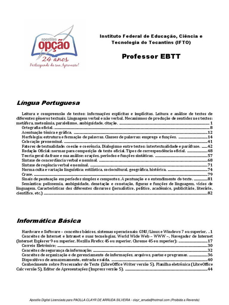 Treinamento cerebral: 79 jogos e enigmas lógicos com respostas: Jogos de  lógica e inteligência para treinar o pensamento lógico, matemático e o  pensamento lateral. Quebra-cabeças eBook : Correa, Thiago: :  Loja Kindle