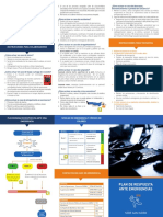 TRIPTICO PRAE - V4cambiar