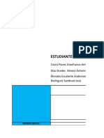 Copia de Copia de Formato - IPERC - 2023 - Gestion