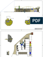 Propuesta Final Conjunto Galpón Tecvica