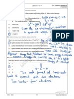 P1 - Chp4 (Set 3) (43 Ques)