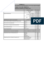 Tarifas Ebp A Partir Del 29-04-2023 (E. Rios) - Sin Impuestos